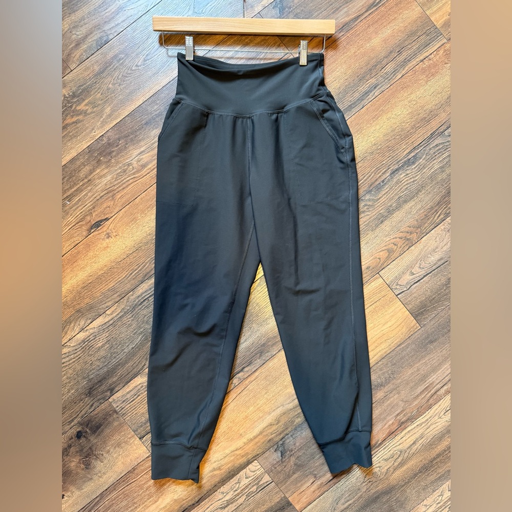 Old Navy, active high waisted jogger
